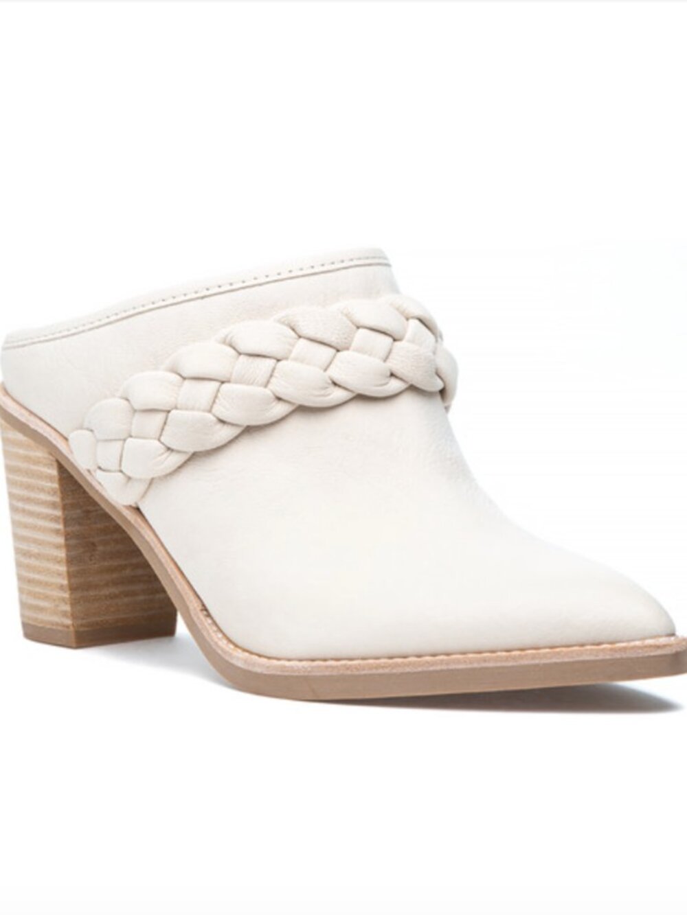 Dolce Vita Serla Mules